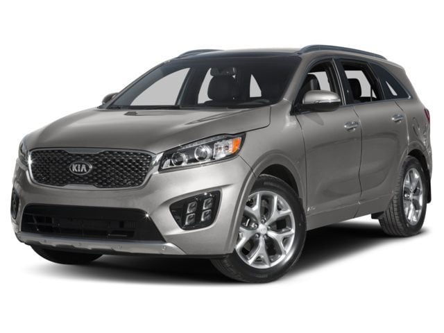 kia sorento 2018 5XYPKDA54JG362340 image kia sorento 2018 5XYPKDA54JG362340 image