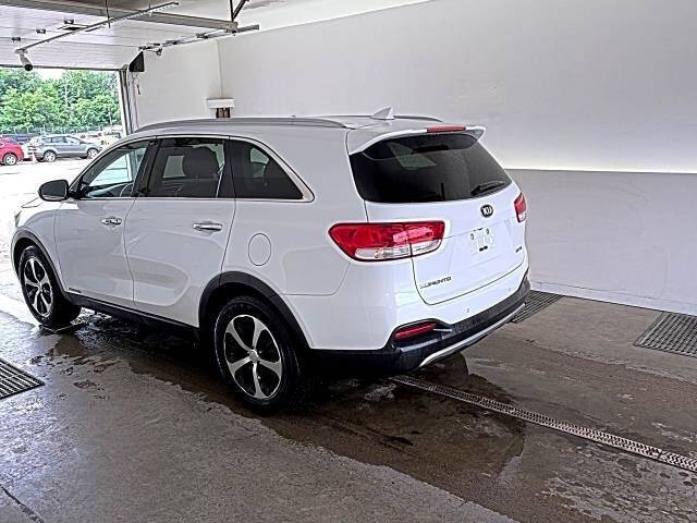 kia sorento 2018 5XYPHDA53JG386837 image kia sorento 2018 5XYPHDA53JG386837 image