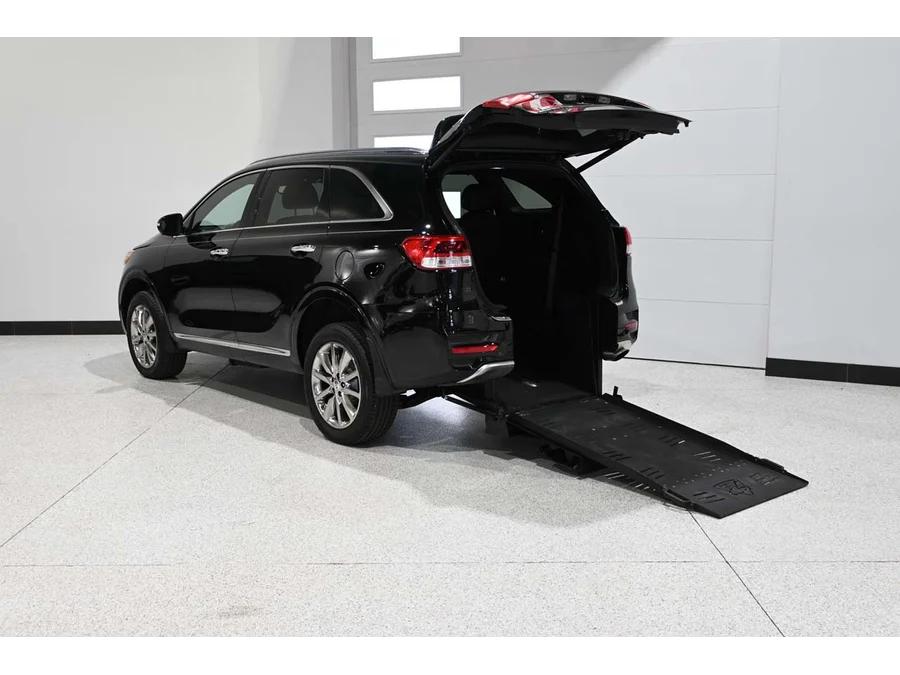 kia sorento 2018 5XYPK4A59JG373446 image kia sorento 2018 5XYPK4A59JG373446 image