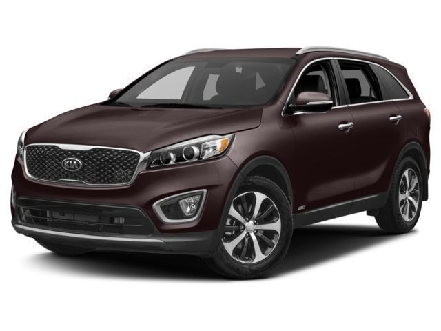 kia sorento 2018 5XYPH4A17JG384540 image kia sorento 2018 5XYPH4A17JG384540 image