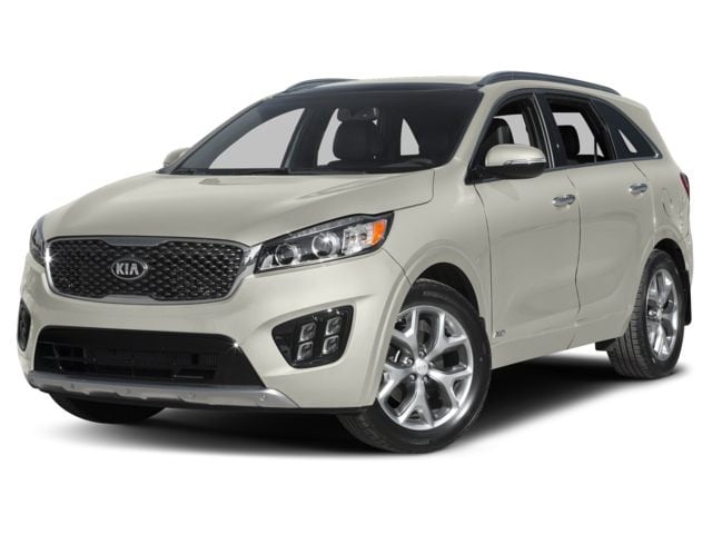 kia sorento 2018 5XYPK4A5XJG357031 image kia sorento 2018 5XYPK4A5XJG357031 image