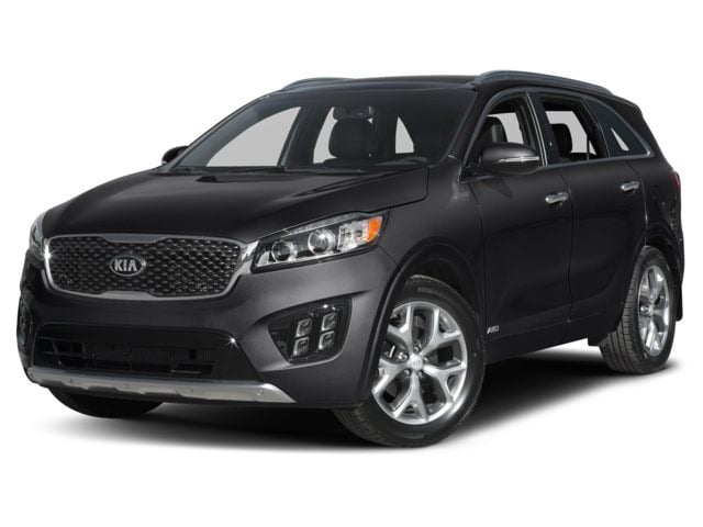 kia sorento 2018 5XYPK4A56JG379009 image kia sorento 2018 5XYPK4A56JG379009 image