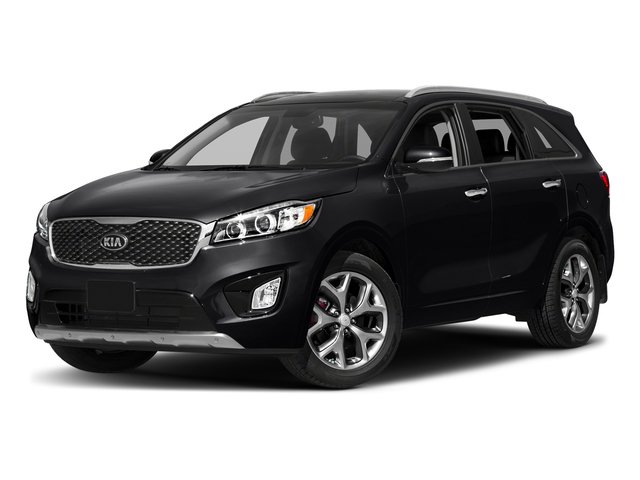 kia sorento 2018 5XYPK4A56JG384839 image kia sorento 2018 5XYPK4A56JG384839 image