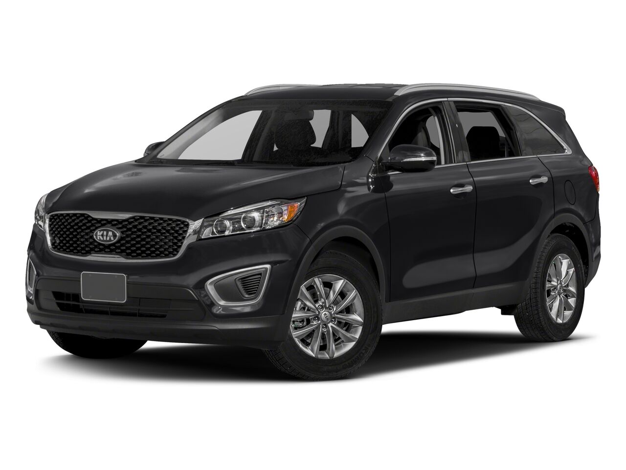 kia sorento 2018 5XYPGDA56JG407814 image kia sorento 2018 5XYPGDA56JG407814 image
