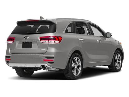 kia sorento 2018 5XYPK4A51JG356351 image kia sorento 2018 5XYPK4A51JG356351 image