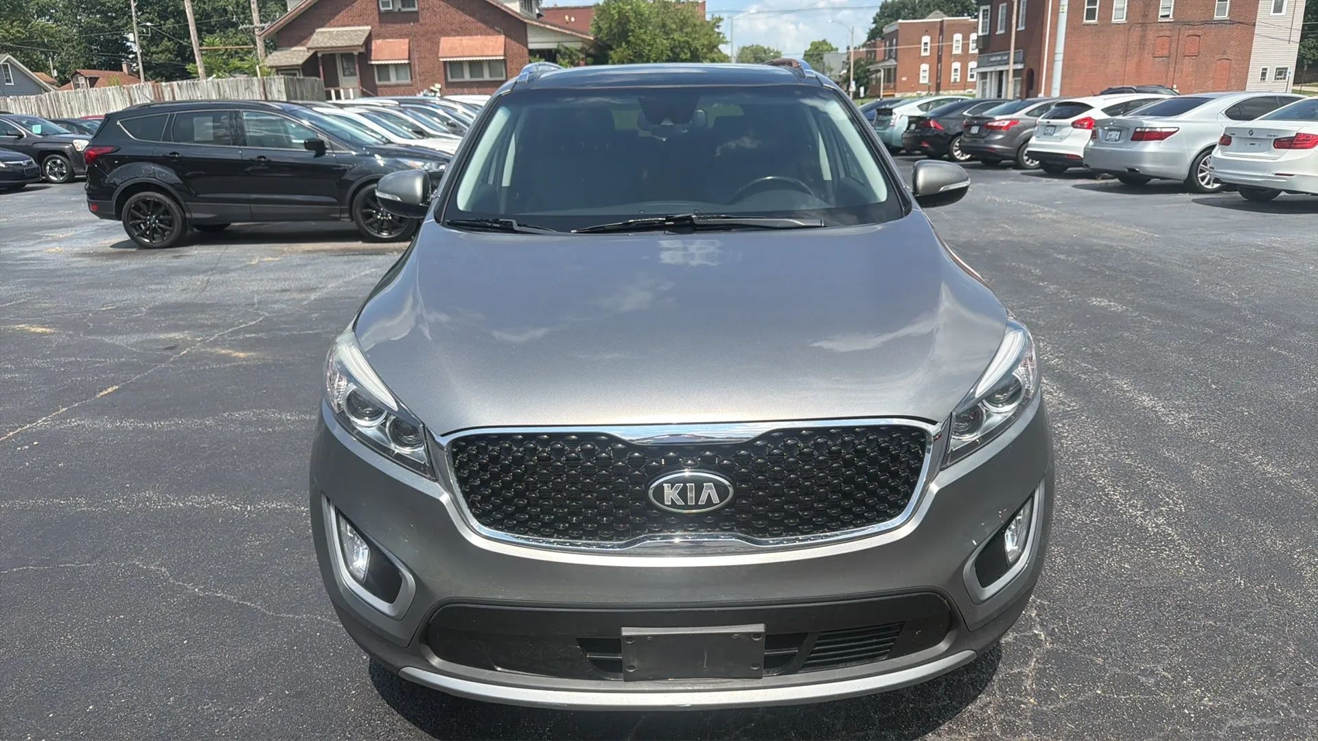 kia sorento 2018 5XYPHDA5XJG422863 image kia sorento 2018 5XYPHDA5XJG422863 image
