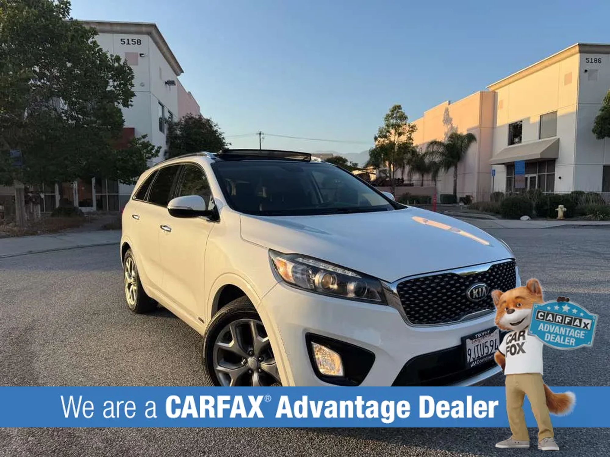 kia sorento 2018 5XYPKDA59JG353584 image kia sorento 2018 5XYPKDA59JG353584 image