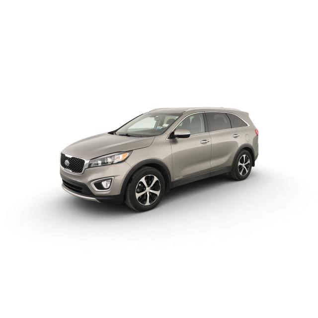 kia sorento 2018 5XYPH4A54JG410854 image kia sorento 2018 5XYPH4A54JG410854 image