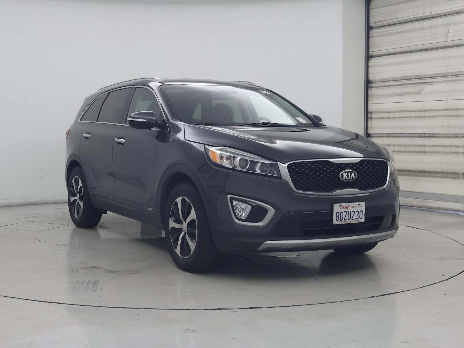 kia sorento 2018 5XYPHDA12JG359982 image kia sorento 2018 5XYPHDA12JG359982 image