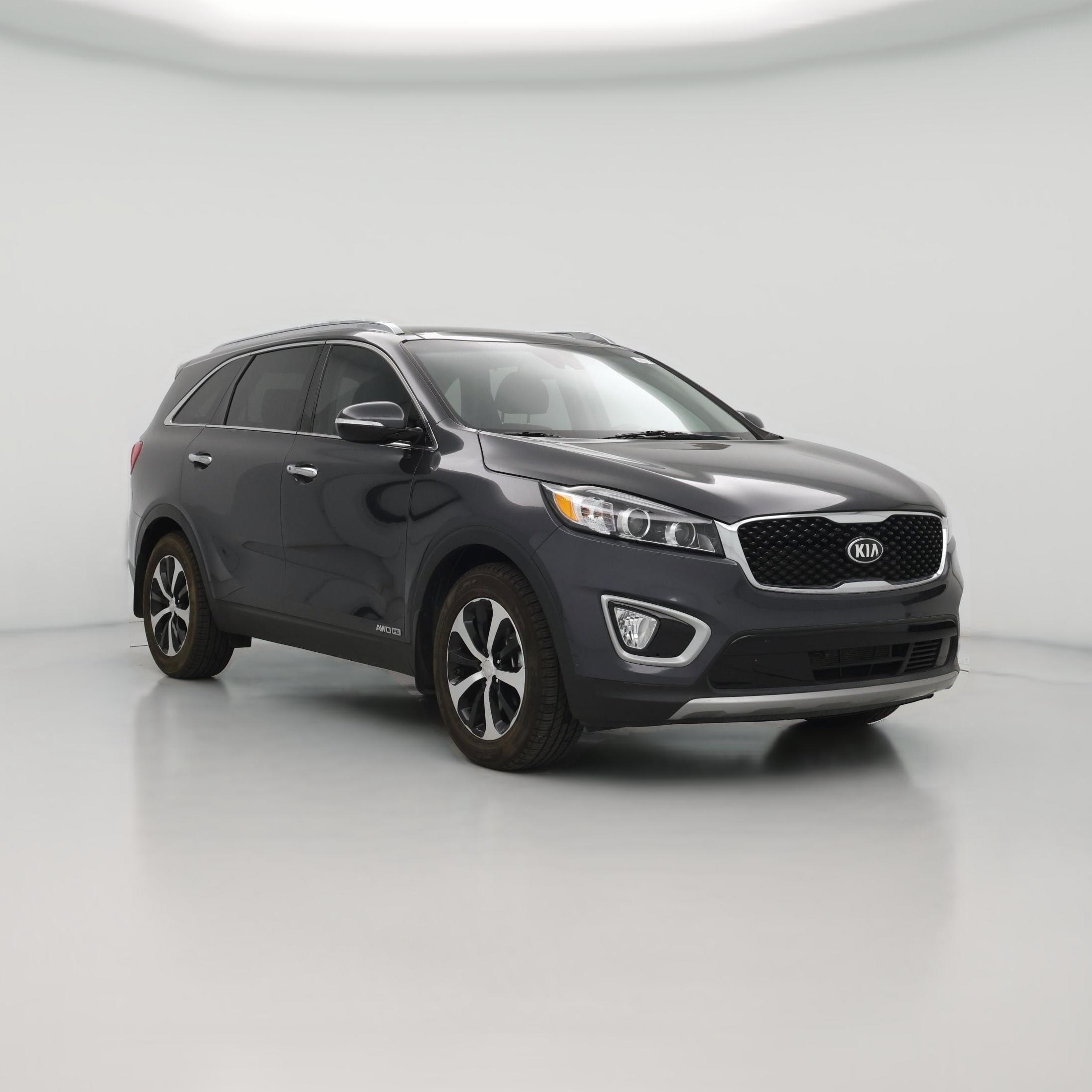 kia sorento 2018 5XYPHDA52JG417639 image kia sorento 2018 5XYPHDA52JG417639 image