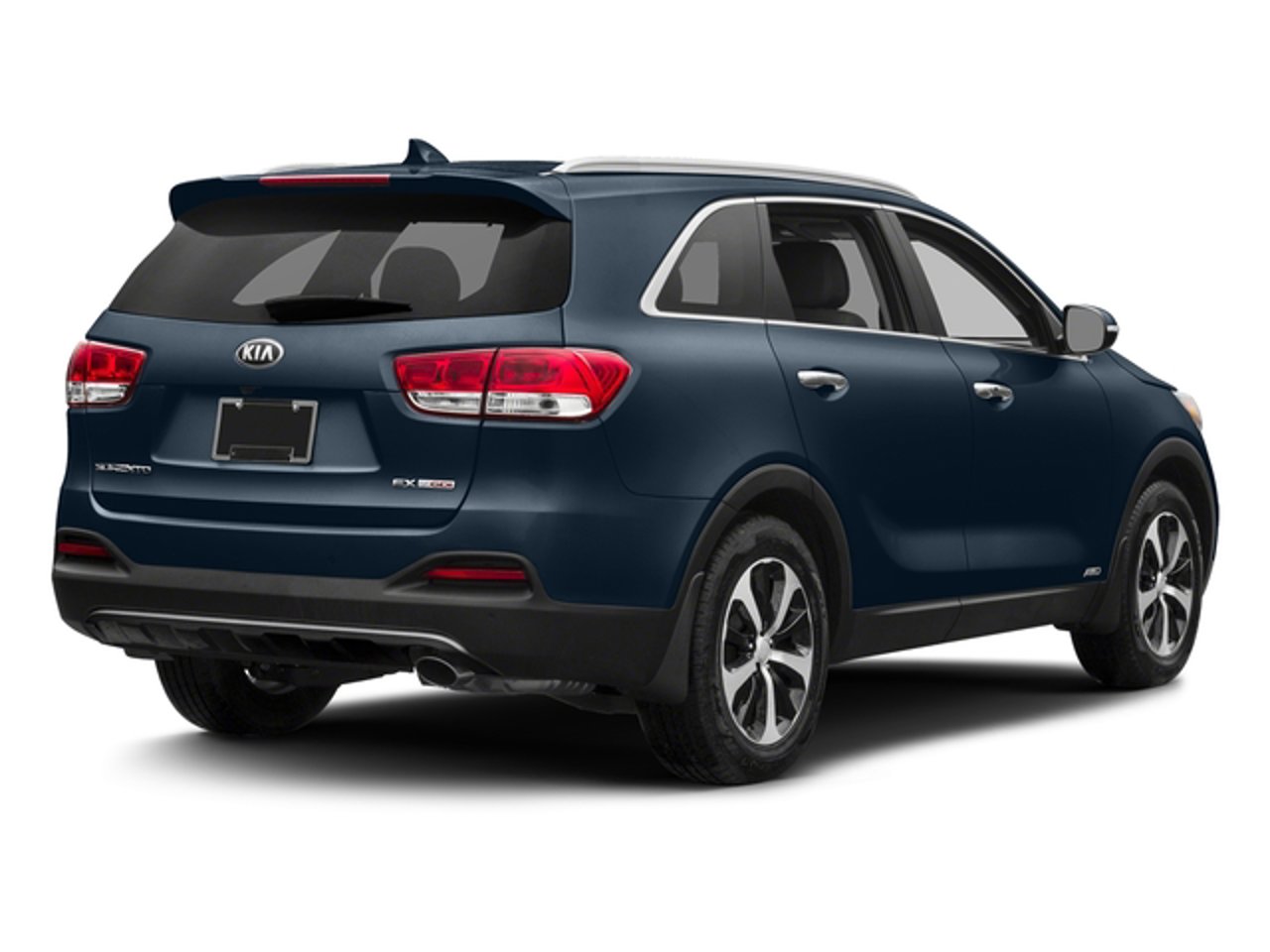kia sorento 2018 5XYPH4A54JG396633 image kia sorento 2018 5XYPH4A54JG396633 image