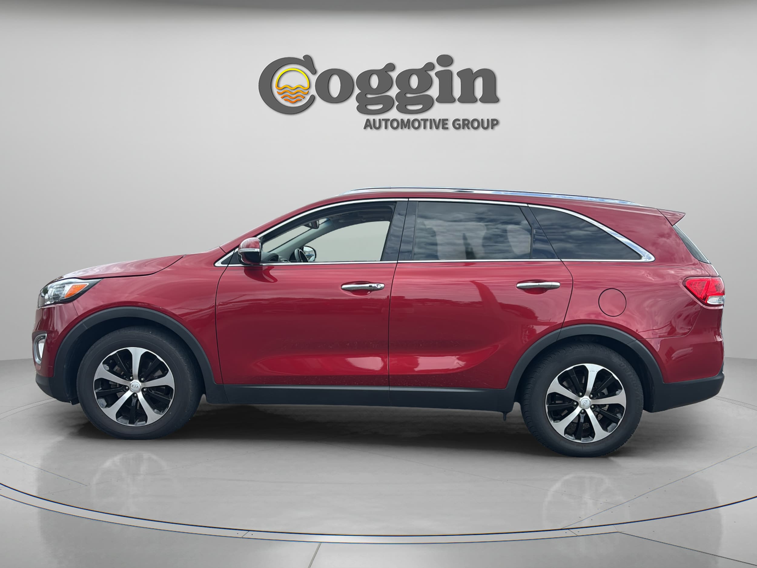 kia sorento 2018 5XYPH4A58JG376563 image kia sorento 2018 5XYPH4A58JG376563 image