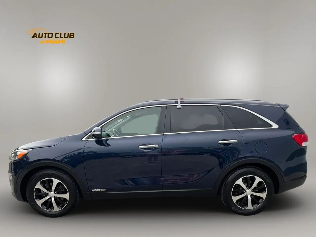 kia sorento 2018 5XYPHDA55JG372714 image kia sorento 2018 5XYPHDA55JG372714 image
