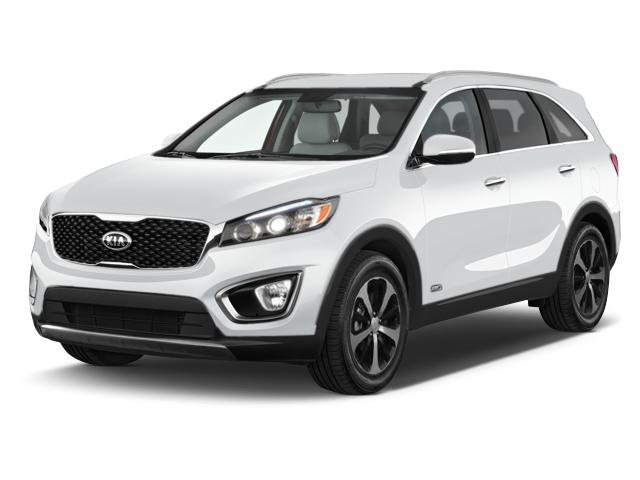 kia sorento 2018 5XYPHDA51JG395102 image kia sorento 2018 5XYPHDA51JG395102 image