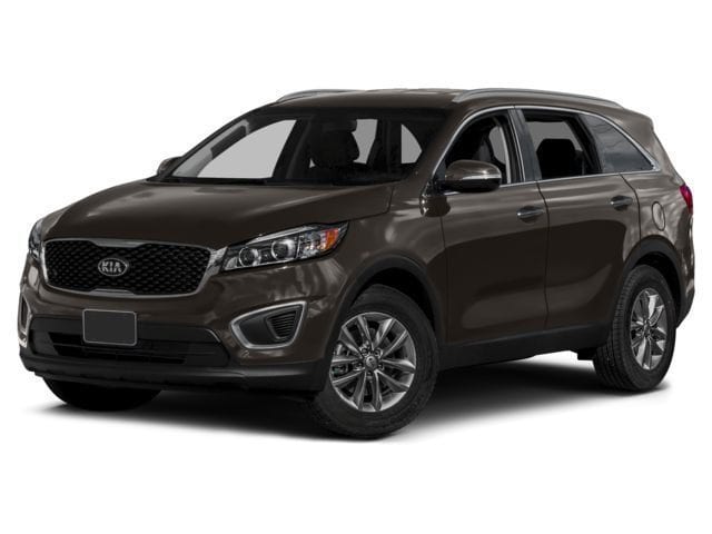 kia sorento 2018 5XYPGDA59JG372623 image kia sorento 2018 5XYPGDA59JG372623 image