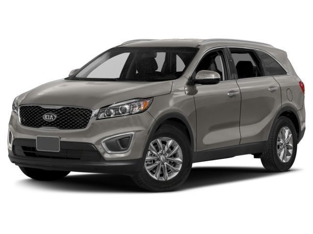 kia sorento 2018 5XYPGDA38JG354631 image kia sorento 2018 5XYPGDA38JG354631 image