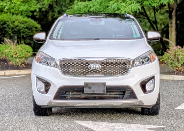 kia sorento 2018 5XYPKDA58JG367377 image kia sorento 2018 5XYPKDA58JG367377 image
