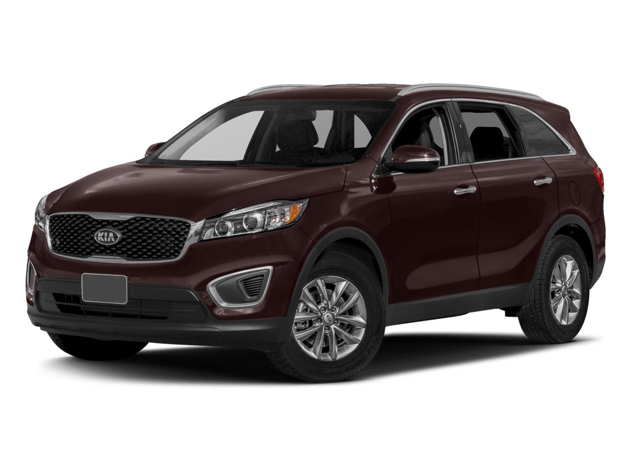 kia sorento 2018 5XYPG4A50JG405685 image kia sorento 2018 5XYPG4A50JG405685 image