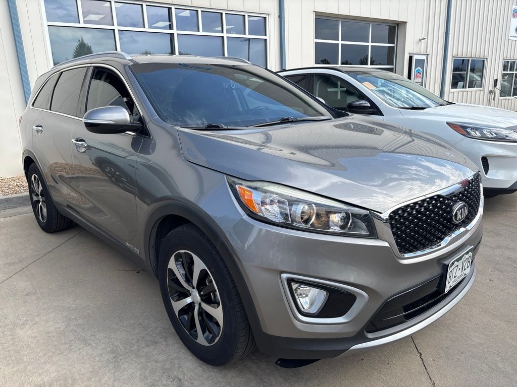 kia sorento 2018 5XYPHDA58JG390415 image kia sorento 2018 5XYPHDA58JG390415 image