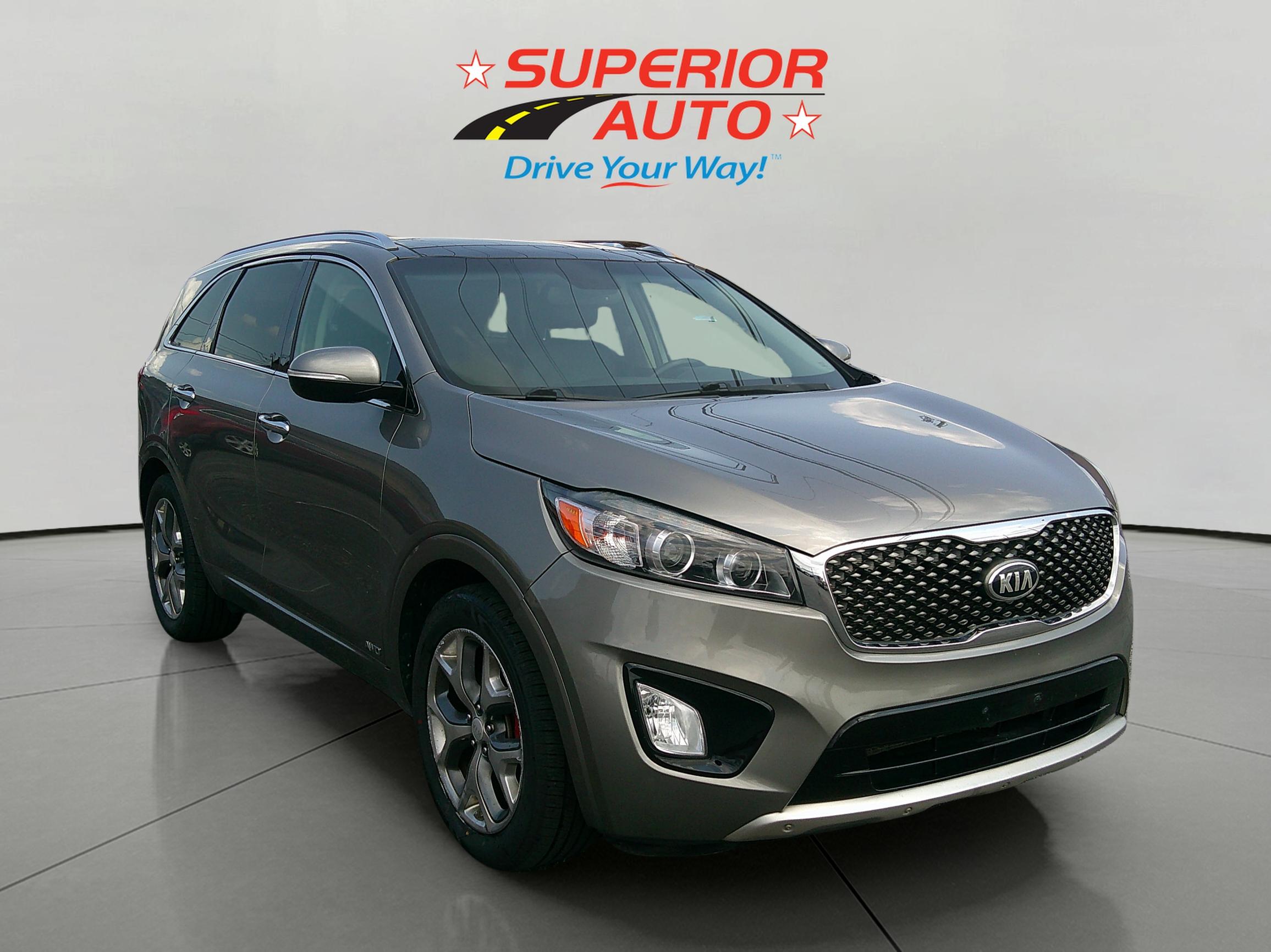 kia sorento 2018 5XYPKDA50JG363405 image kia sorento 2018 5XYPKDA50JG363405 image