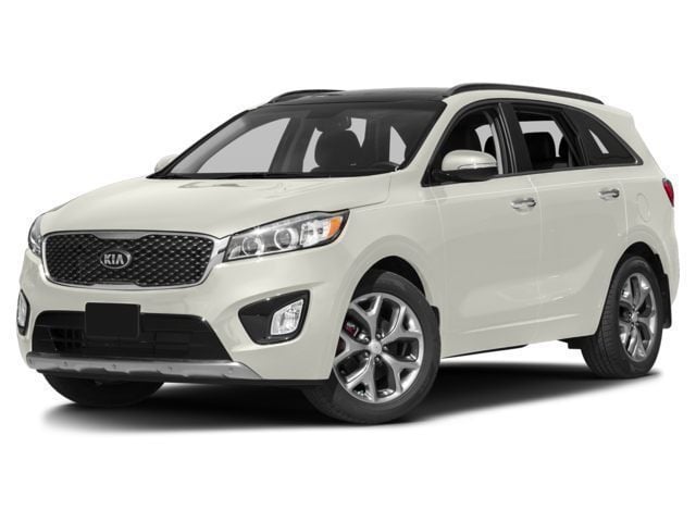 kia sorento 2018 5XYPK4A5XJG377490 image kia sorento 2018 5XYPK4A5XJG377490 image