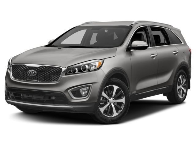 kia sorento 2018 5XYPHDA57JG421735 image kia sorento 2018 5XYPHDA57JG421735 image