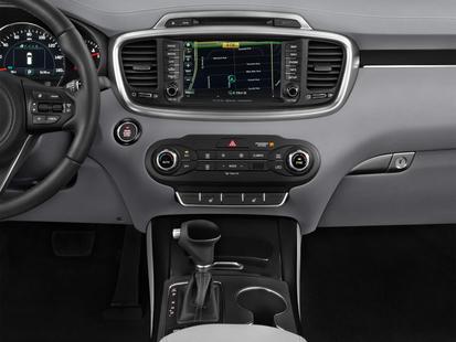 kia sorento 2018 5XYPHDA55JG362507 image kia sorento 2018 5XYPHDA55JG362507 image