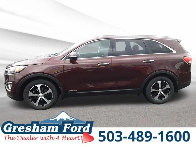 kia sorento 2018 5XYPHDA50JG389744 image kia sorento 2018 5XYPHDA50JG389744 image