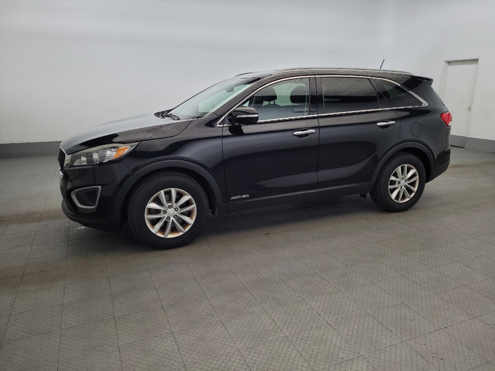 kia sorento 2018 5XYPGDA57JG342908 image kia sorento 2018 5XYPGDA57JG342908 image