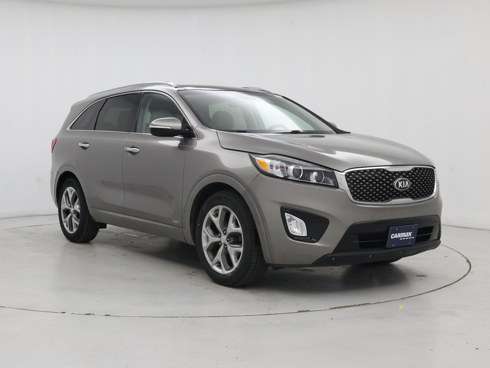 kia sorento 2018 5XYPKDA52JG367004 image kia sorento 2018 5XYPKDA52JG367004 image