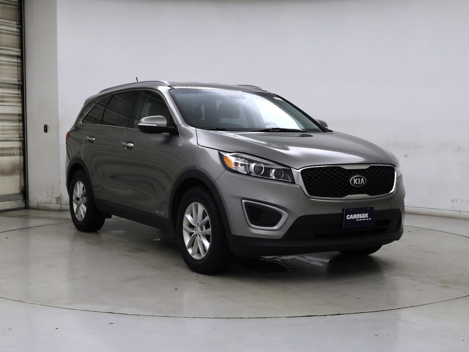kia sorento 2018 5XYPGDA58JG422864 image kia sorento 2018 5XYPGDA58JG422864 image