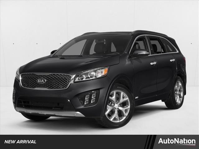kia sorento 2018 5XYPKDA59JG388836 image kia sorento 2018 5XYPKDA59JG388836 image