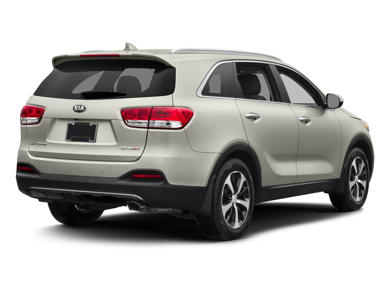 kia sorento 2018 5XYPHDA58JG403101 image kia sorento 2018 5XYPHDA58JG403101 image