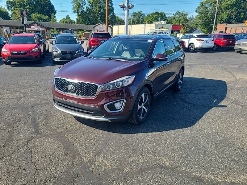 kia sorento 2018 5XYPHDA54JG362059 image kia sorento 2018 5XYPHDA54JG362059 image