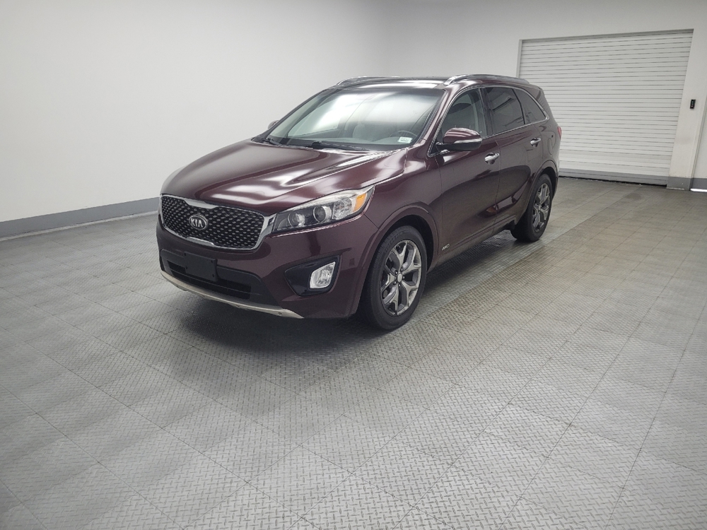 kia sorento 2018 5XYPKDA59JG418868 image kia sorento 2018 5XYPKDA59JG418868 image