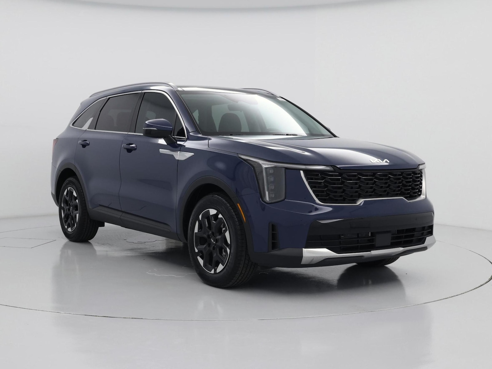 kia sorento 2026 5XYRL4JC6TG428247 image kia sorento 2026 5XYRL4JC6TG428247 image