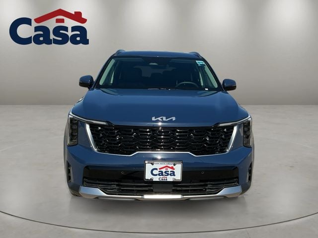 kia sorento 2026 5XYRLDJC1TG417012 image kia sorento 2026 5XYRLDJC1TG417012 image
