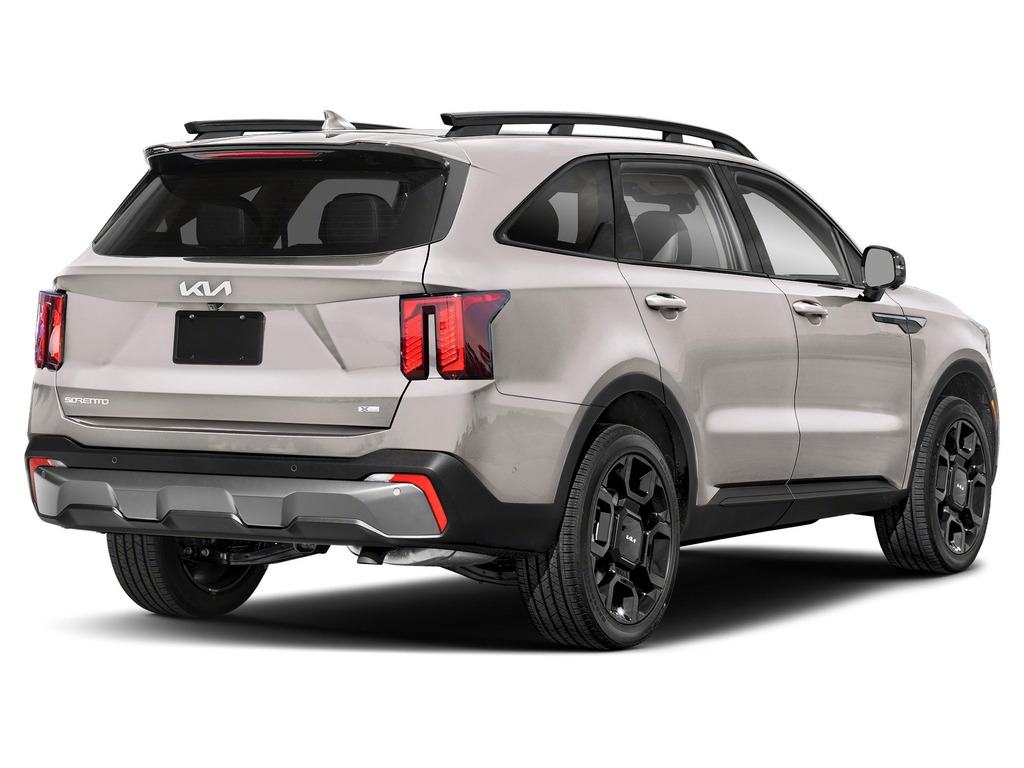 kia sorento 2026 5XYRKDJF8TG412466 image kia sorento 2026 5XYRKDJF8TG412466 image