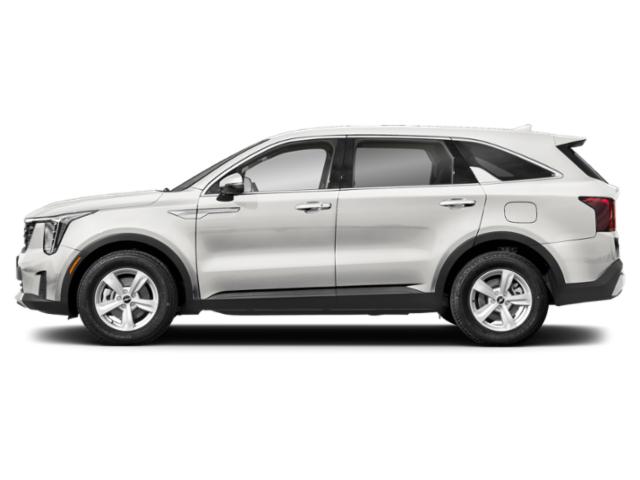 kia sorento 2026 5XYRG4JC1TG416513 image kia sorento 2026 5XYRG4JC1TG416513 image