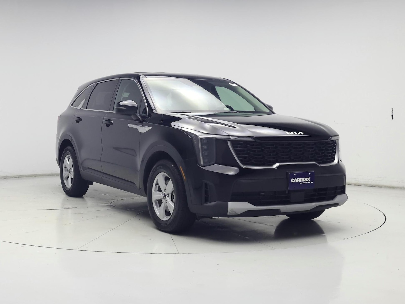 kia sorento 2026 5XYRG4JC5TG437929 image kia sorento 2026 5XYRG4JC5TG437929 image