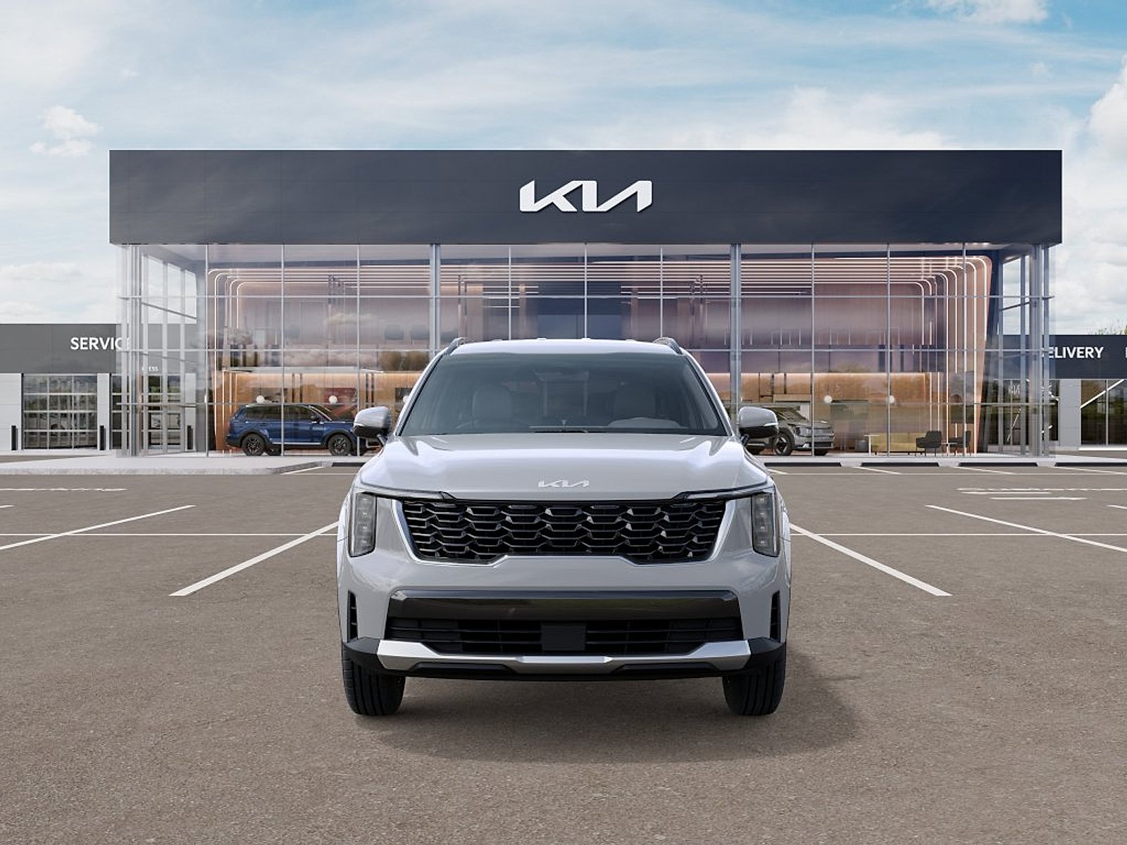 kia sorento 2026 5XYRLDJCXTG458447 image kia sorento 2026 5XYRLDJCXTG458447 image