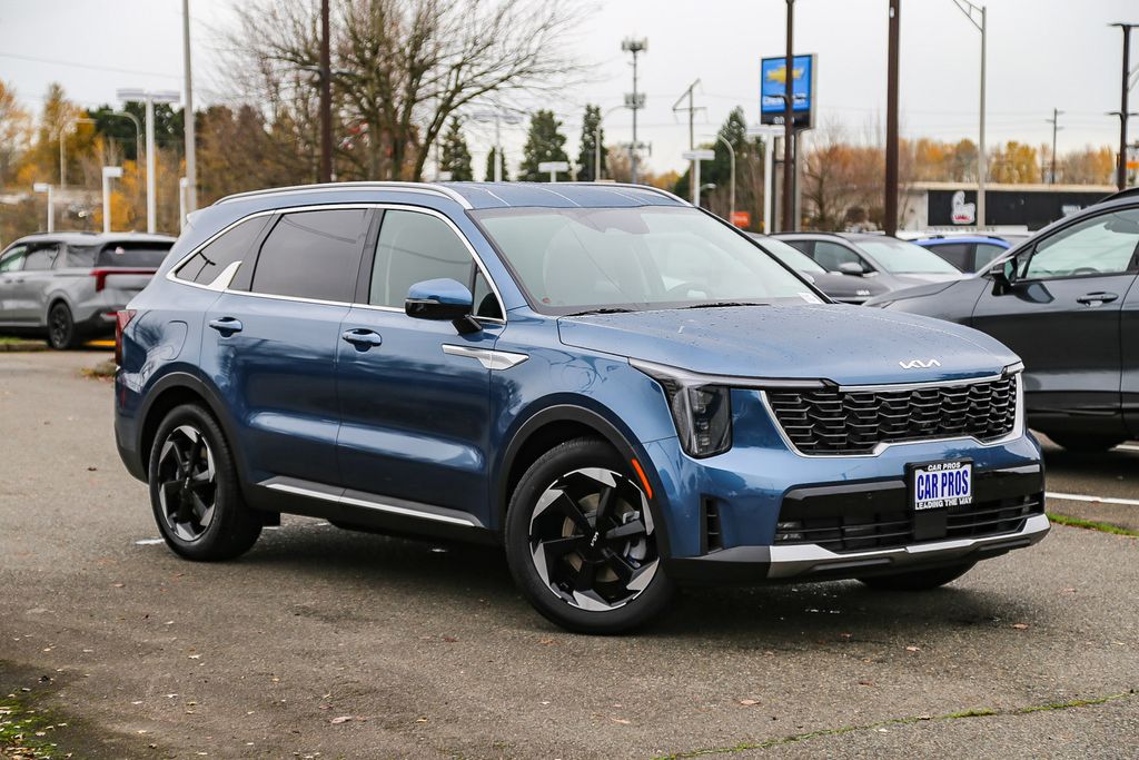kia sorento 2026 KNDRJDJHXT5433977 image kia sorento 2026 KNDRJDJHXT5433977 image