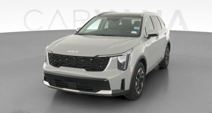 kia sorento 2026 5XYRL4JC7TG422442 image kia sorento 2026 5XYRL4JC7TG422442 image