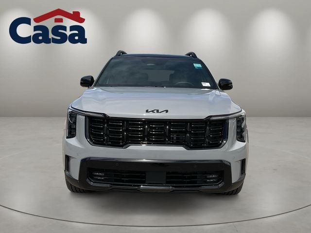 kia sorento 2026 5XYRKDJF2TG439176 image kia sorento 2026 5XYRKDJF2TG439176 image