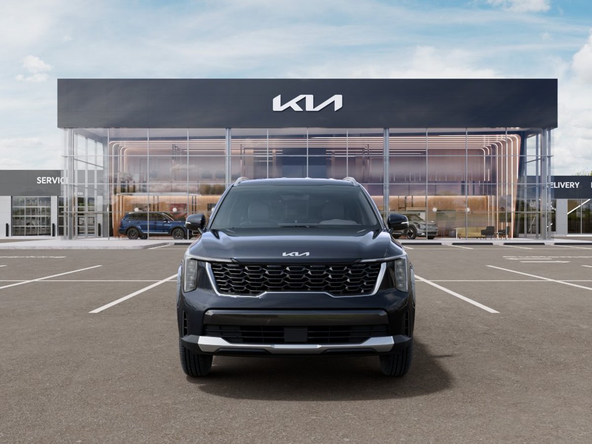 kia sorento 2026 5XYRLDJC5TG490898 image kia sorento 2026 5XYRLDJC5TG490898 image