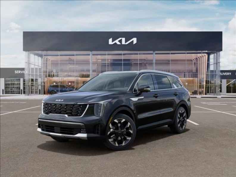kia sorento 2026 5XYRK4JF2TG492878 image kia sorento 2026 5XYRK4JF2TG492878 image