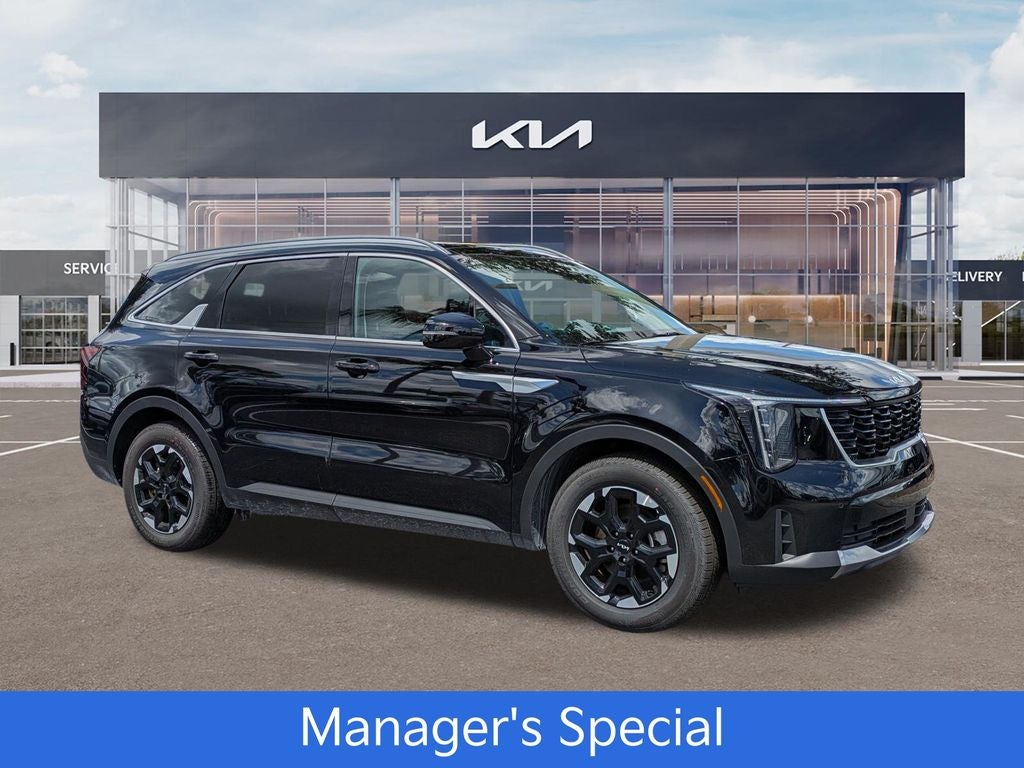 kia sorento 2026 5XYRL4JC8TG411062 image kia sorento 2026 5XYRL4JC8TG411062 image