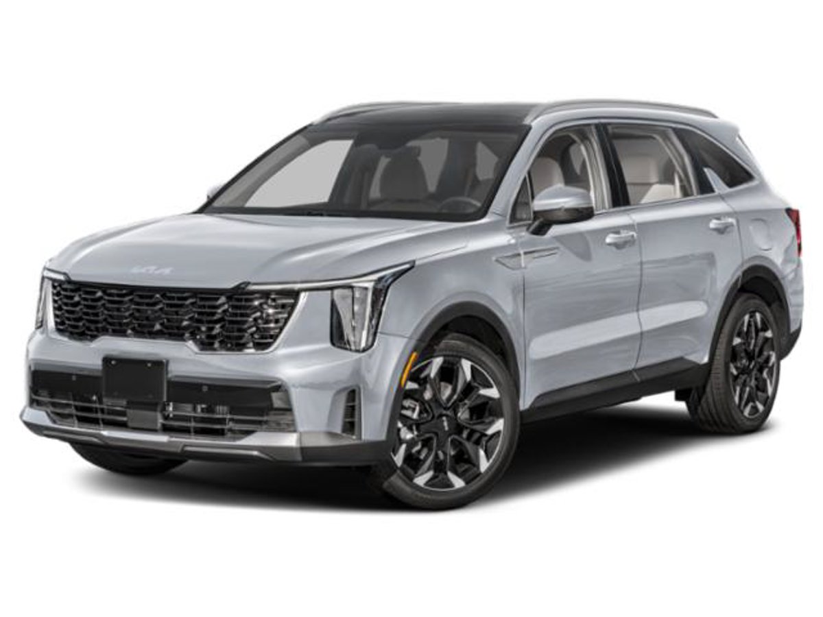 kia sorento 2026 5XYRHDJF8TG496125 image kia sorento 2026 5XYRHDJF8TG496125 image