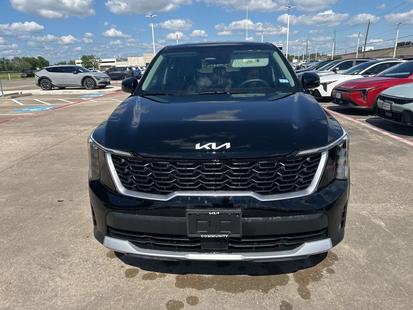 kia sorento 2026 5XYRG4JC2TG408128 image kia sorento 2026 5XYRG4JC2TG408128 image