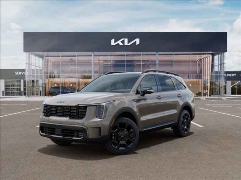 kia sorento 2026 5XYRKDJF2TG471741 image kia sorento 2026 5XYRKDJF2TG471741 image